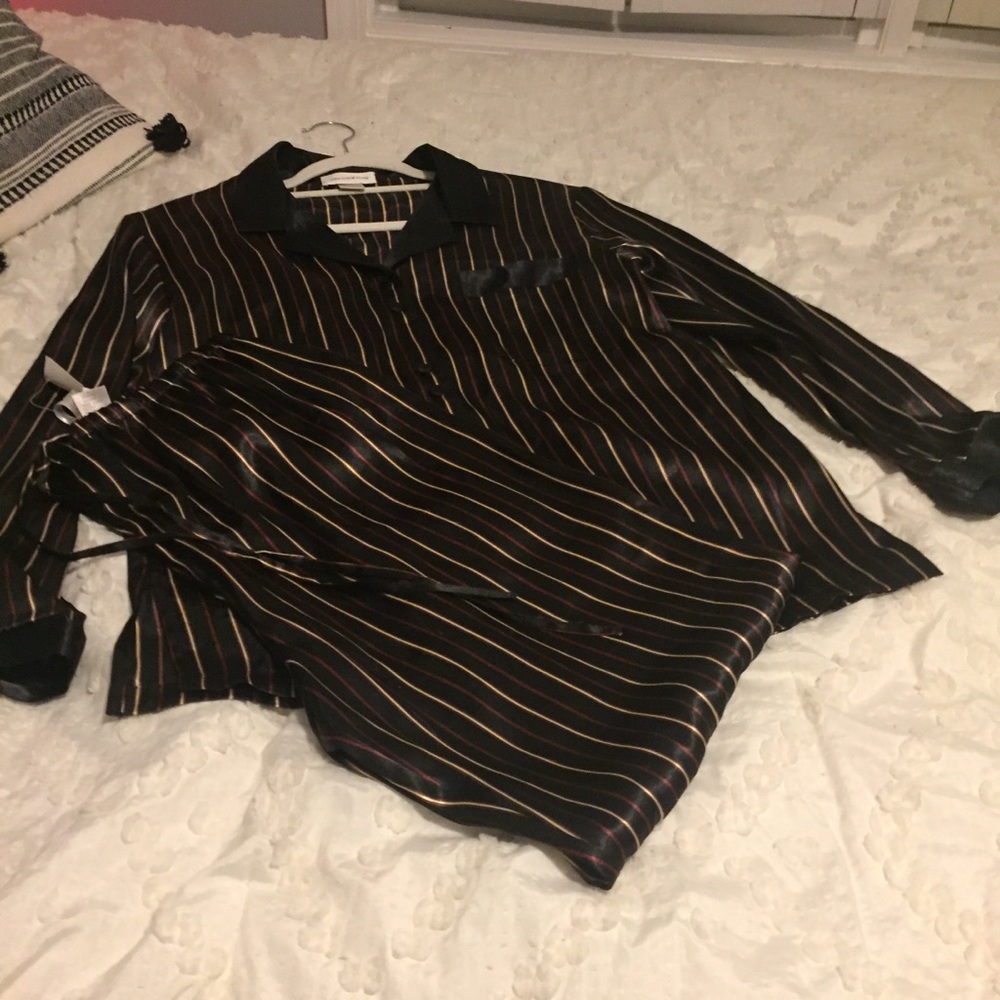 Women’s pajamas